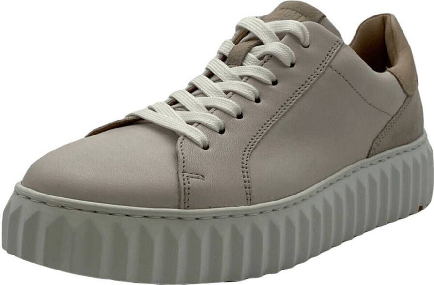 Lloyd Nette Schoenen