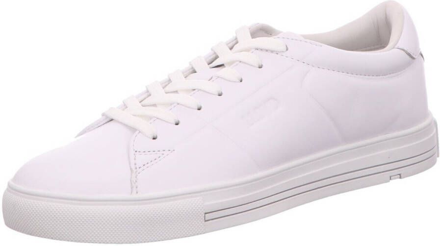 Lloyd Nette Schoenen