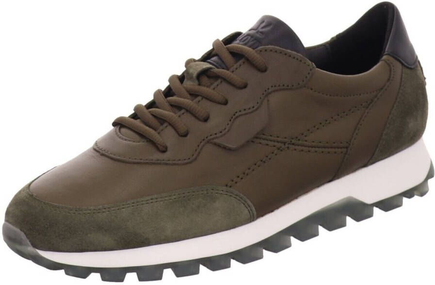 Lloyd Nette Schoenen
