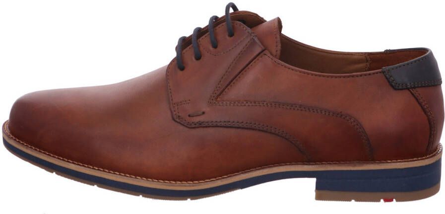 Lloyd Nette schoenen