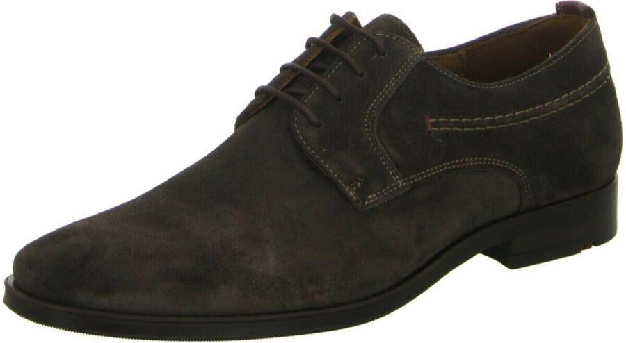 Lloyd Nette schoenen