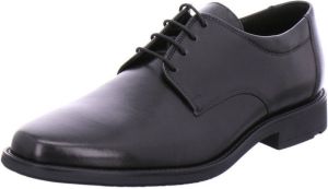 Lloyd Veterschoenen met leren binnenzool