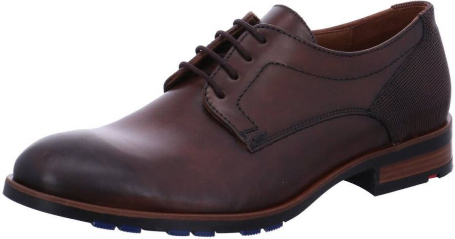 Lloyd Zakelijke Schoen - Foto 3