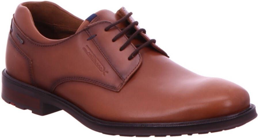 Lloyd Nette Schoenen