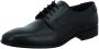 Lloyd Nette Schoenen - Thumbnail 1