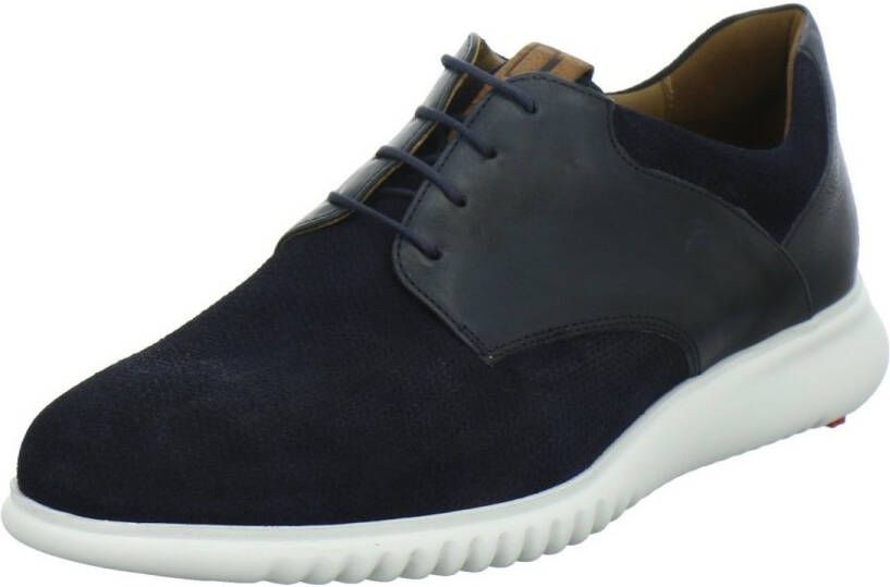 Lloyd Sneakers laag 'ANGELO'