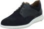 Lloyd Sneakers laag 'ANGELO' - Thumbnail 1