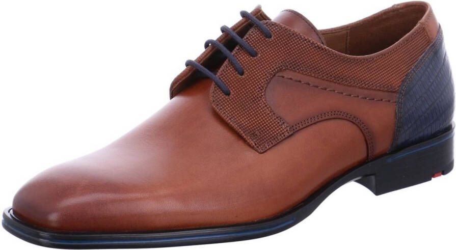 Lloyd Veterschoen 'Gilbert'
