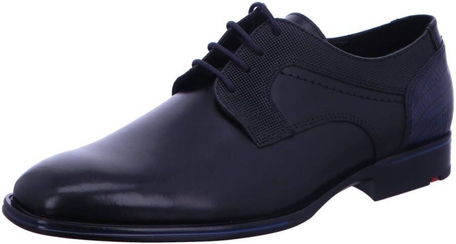 Lloyd NU 21% KORTING: veterschoenen Gilbert - Foto 2