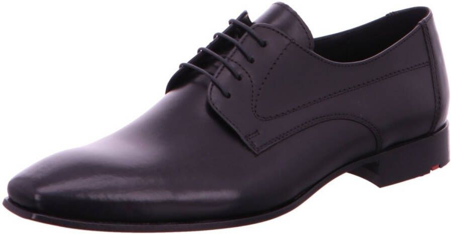 Lloyd Businessschuhe 'NICOLAS'
