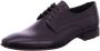 Lloyd Businessschuhe 'NICOLAS' - Thumbnail 1