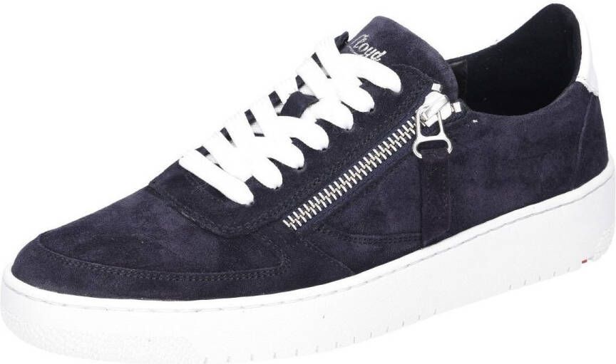 Lloyd Nette Schoenen