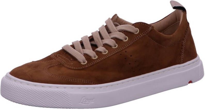Lloyd Nette Schoenen