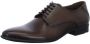 Lloyd Stijlvolle Herenschoenen Brown Heren - Thumbnail 1