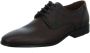 Lloyd Veterschoenen OSMOND met handafwerking vrijetijdsschoen lage schoen veterschoen - Thumbnail 3