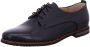 Lloyd Nette Schoenen - Thumbnail 2