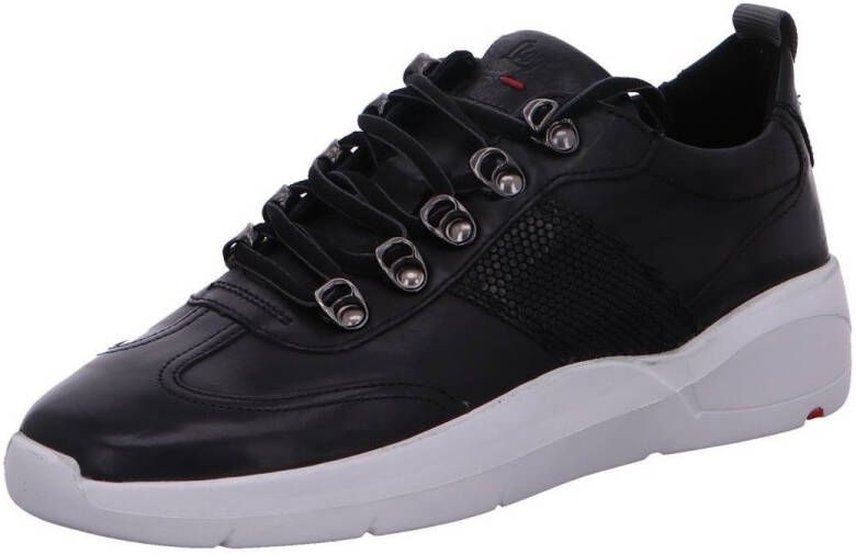 Lloyd Nette Schoenen