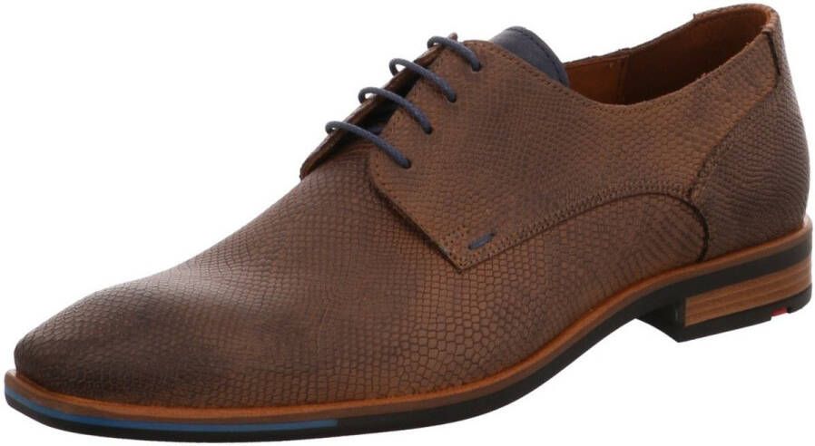 Lloyd Nette Schoenen