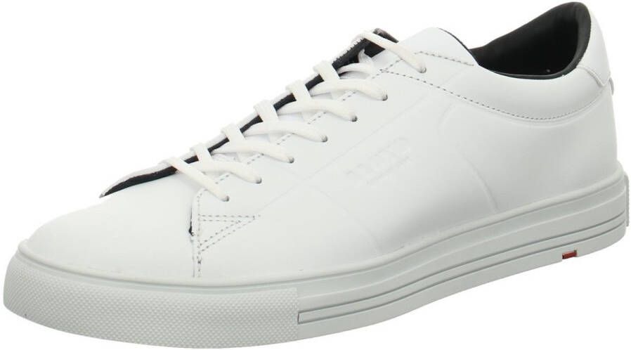 Lloyd Sneakers laag 'Enrico'