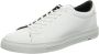 Lloyd Sneakers laag 'Enrico' - Thumbnail 2