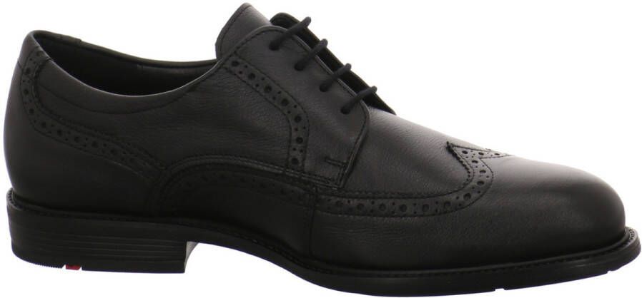 Lloyd 25-851-00 KALEB Veterschoenen