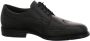 Lloyd 25-851-00 KALEB Veterschoenen - Thumbnail 3