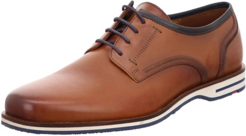 Lloyd Nette schoenen DETROIT