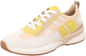 Lloyd Nette Schoenen
