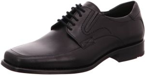 Lloyd Nette Schoenen