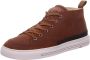 Lloyd Sneakers hoog 'EDWARD' - Thumbnail 1