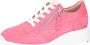 Lloyd Nette Schoenen - Thumbnail 1