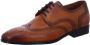 Lloyd Monty Cognac Schoen - Thumbnail 2