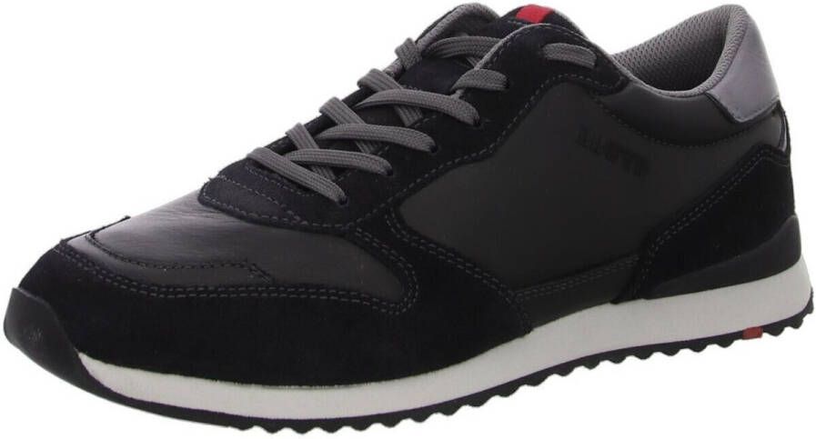 Lloyd Sneakers laag 'Edmond' - Foto 3