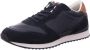 Lloyd Sneakers Edmond met een uitneembare binnenzool - Thumbnail 1
