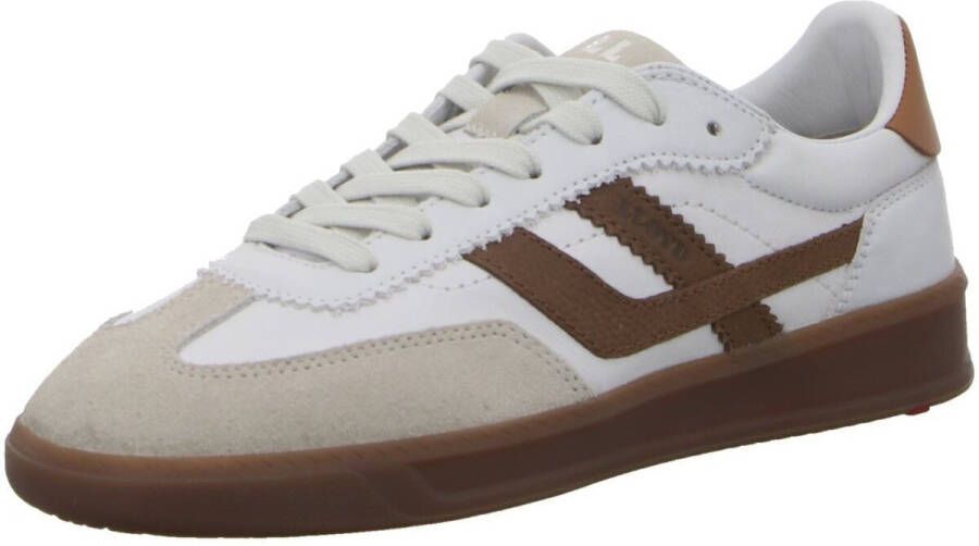 Lloyd Nette Schoenen