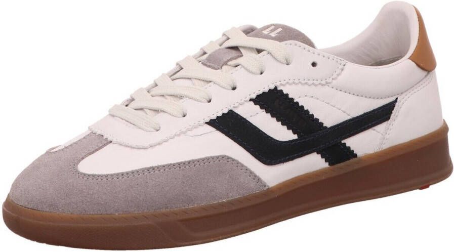 Lloyd Nette Schoenen