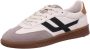 Lloyd Lage Sneakers ELIAN - Thumbnail 2