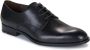 Lloyd Veterschoenen van echt leer model 'Core' - Thumbnail 1