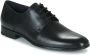 Lloyd Nette schoenen FONDA - Thumbnail 2