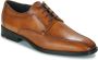 Lloyd Moderne Sneaker voor Heren in Effen Kleur - Thumbnail 2