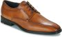 Lloyd Nette schoenen GEORGE - Thumbnail 2