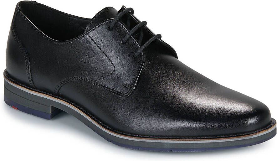 Lloyd Veterschoen 'DRIFT 110'