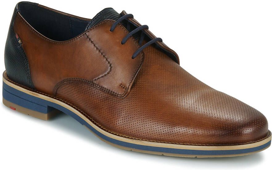 Lloyd Nette schoenen LAGOS