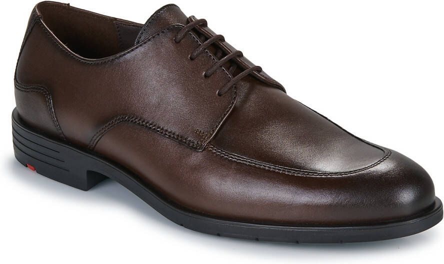 Lloyd Veterschoen 'EEZY 112'