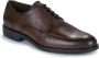 Lloyd Veterschoen 'EEZY 112' - Thumbnail 1