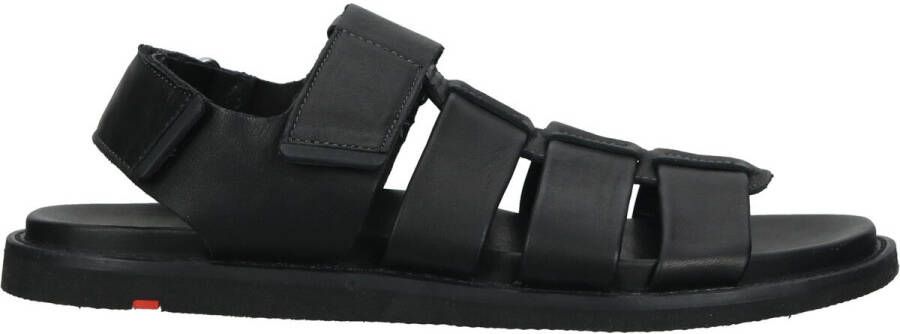 Lloyd Sandalen 'Elimar'