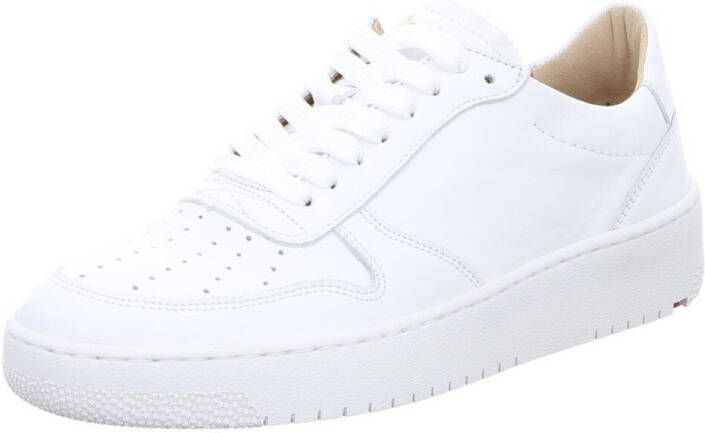 Lloyd Sneakers laag