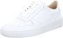 Lloyd Sneakers laag - Thumbnail 1