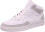 Lloyd Sneakers hoog 'Alister' - Thumbnail 1