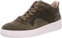 Lloyd Sneakers laag - Thumbnail 1